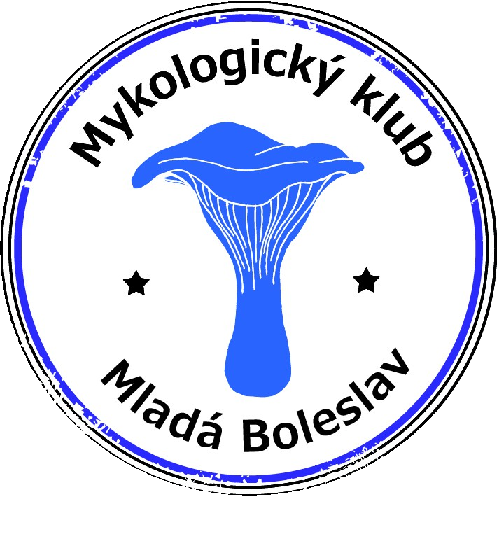 logo mykolog
