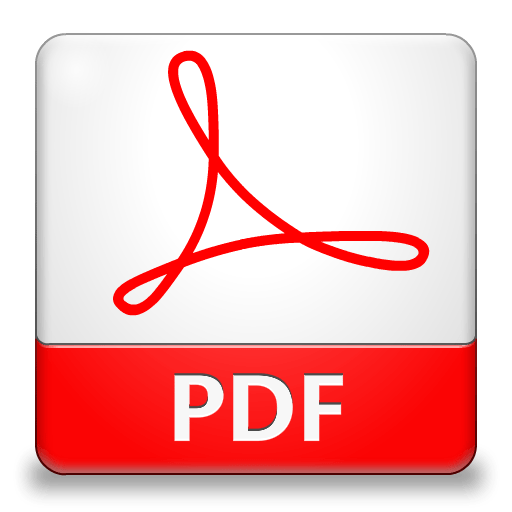 pdf 01