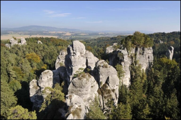 EKOCENTRUM+KLENICE+PŘIPRAVUJE+2018.0014