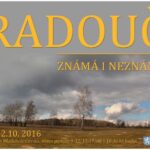 Radouc_plakat