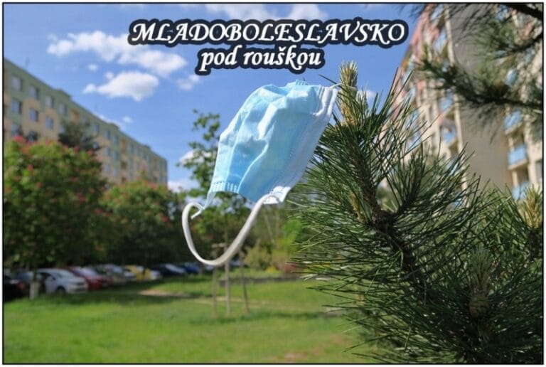 uvod_MB_pod_rouskou